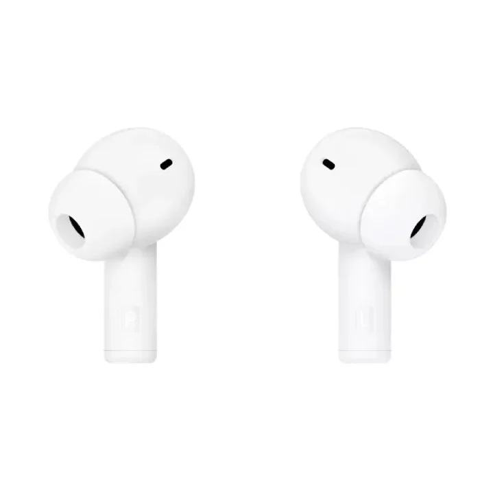 Anker Soundcore C30i ホワイト Amazon.co.jp: Anker Soundcore C30i（Bluetooth 5.3